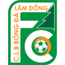 Lam Dong